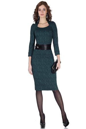 Платье OLIVEGREY