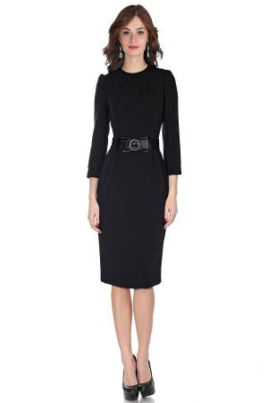 Платье OLIVEGREY