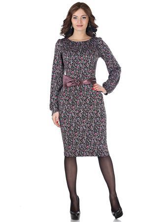 Платье OLIVEGREY