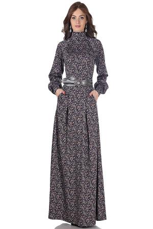 Платье OLIVEGREY