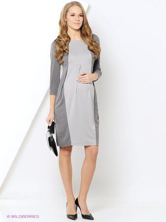 Платье UNIOSTAR