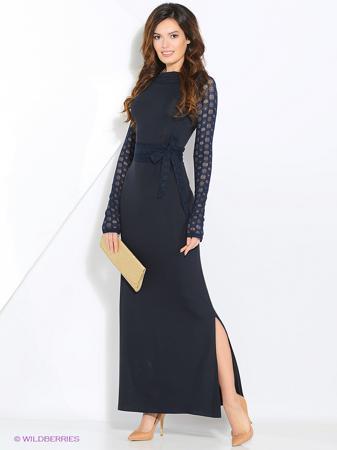 Платье Katerina Bleska&Tamara Savin