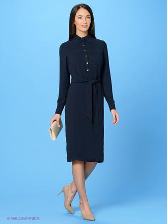 Платье Sweet Me