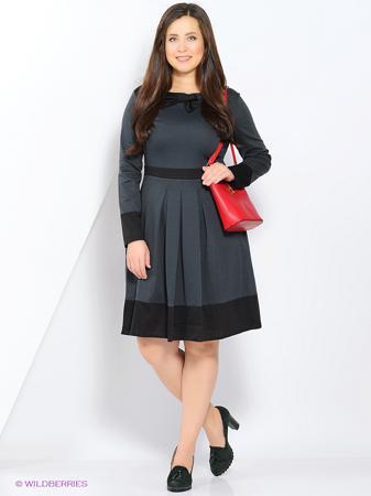 Платье MARI VERA