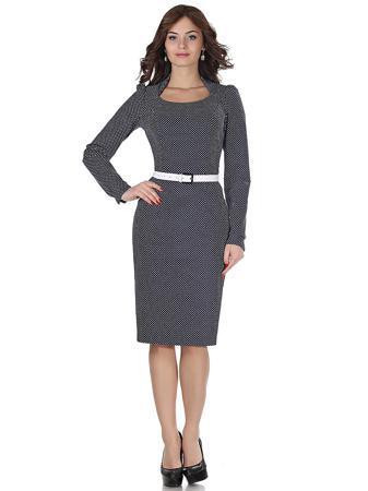 Платье OLIVEGREY