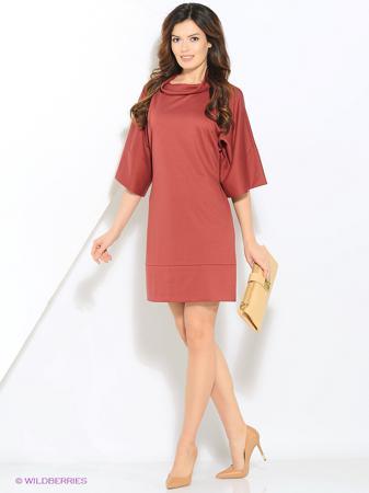 Платье Alina Assi