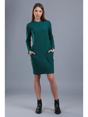 Платье ЭНСО