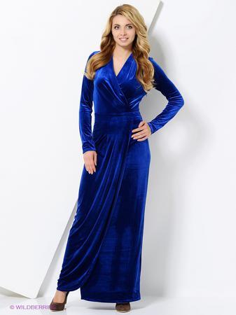 Платье Xarizmas