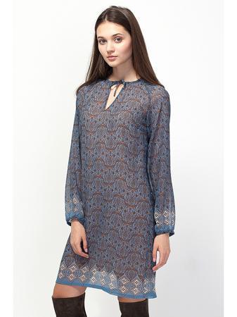 Платье Vilatte