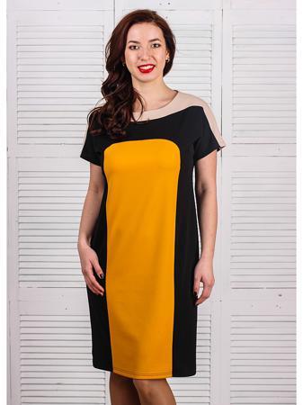 Платье Царевна