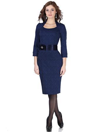 Платье OLIVEGREY