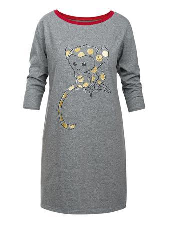 Платье PELICAN