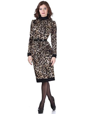 Платье OLIVEGREY