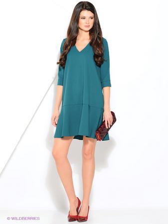 Платье Yulia Dushina