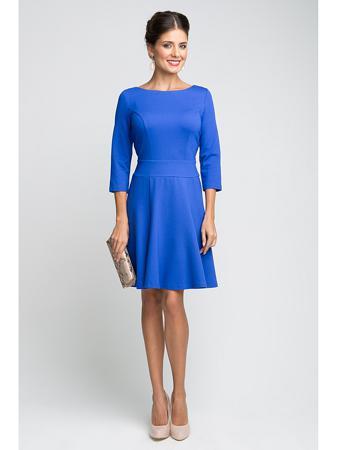 Платье La vida rica