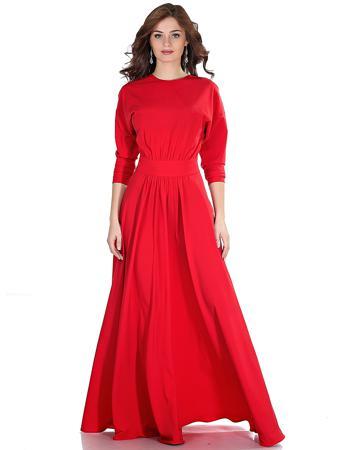 Платье GREY CAT