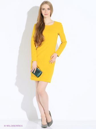 Платье Sisley Платье Sisley