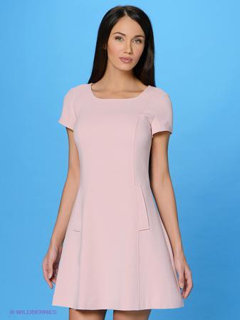 Платье Sweet Me