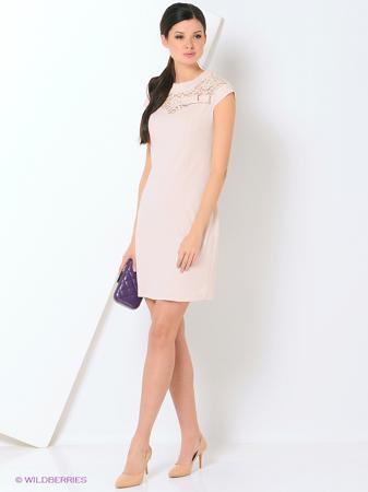 Платье Rinascimento