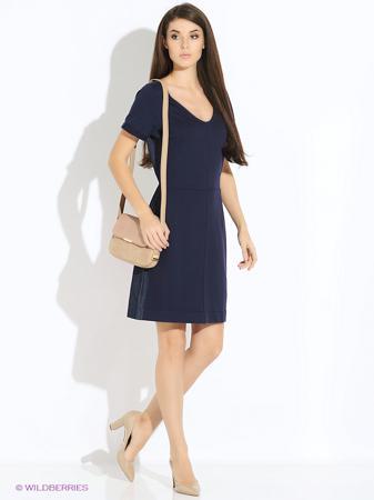 Платье Tommy Hilfiger