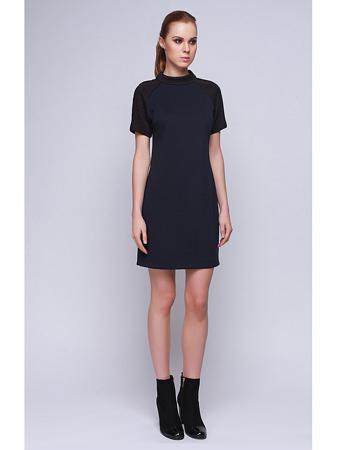 Платье IrisRose