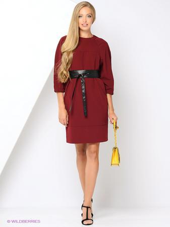 Платье MALKOVICH