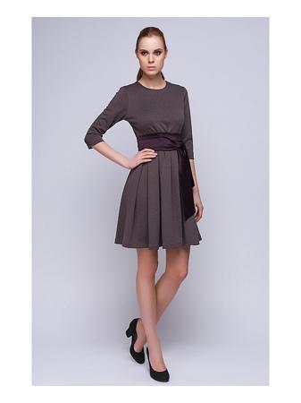 Платье IrisRose