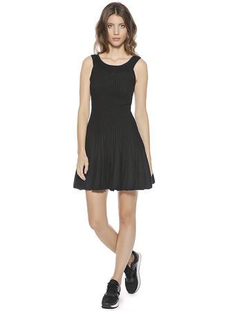 Платье BRUSNIKA