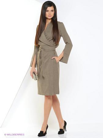 Платье Katerina Bleska&Tamara Savin