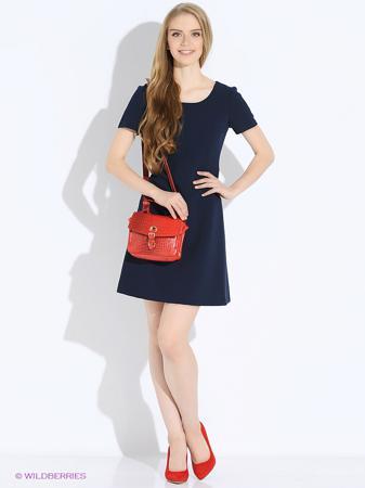 Платье Sisley Платье Sisley