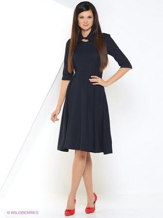 Платье Katerina Bleska&Tamara Savin