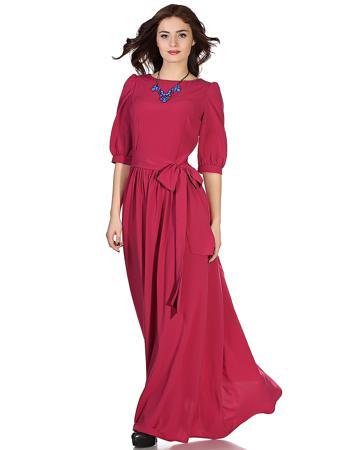 Платье OLIVEGREY