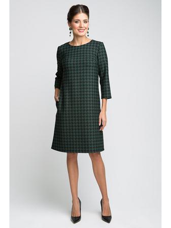 Платье La vida rica