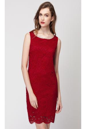 Платье Vilatte