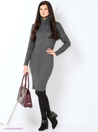 Платье VIVA TEX