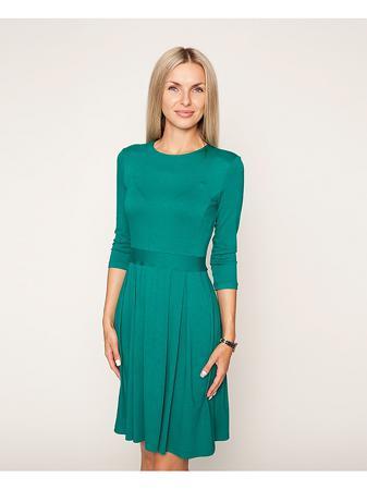 Платье MALKOVICH