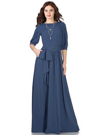 Платье OLIVEGREY