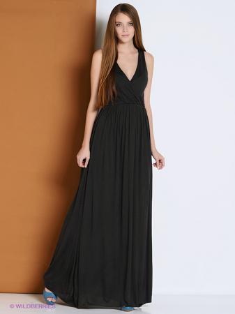 Платье PEPE JEANS LONDON