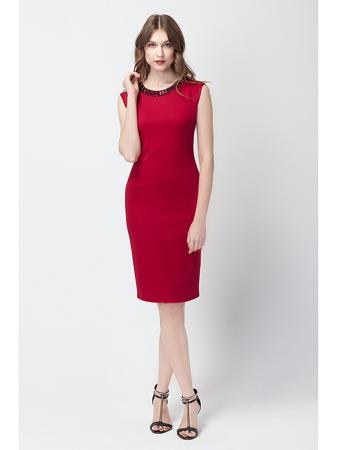 Платье Vilatte