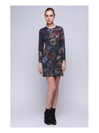 Платье IrisRose