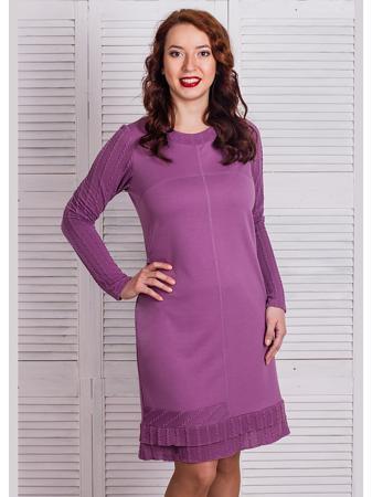 Платье Царевна