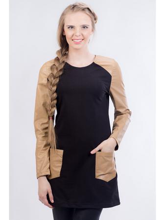 Платье А Б Коллекция