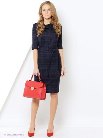 Платье Katerina Bleska&Tamara Savin