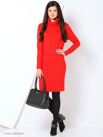 Платье VIVA TEX