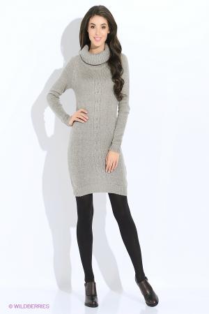 Платье Vero moda