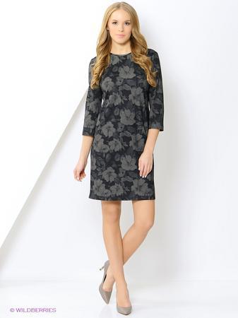 Платье PRIZABILE