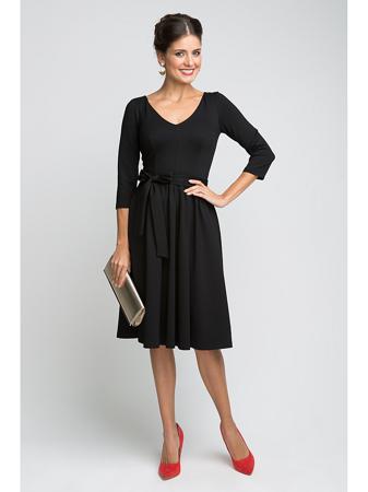 Платье La vida rica