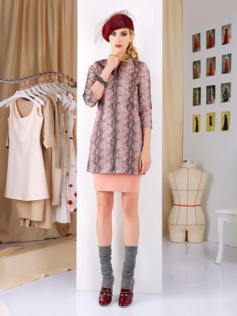 Платье Tasha Martens