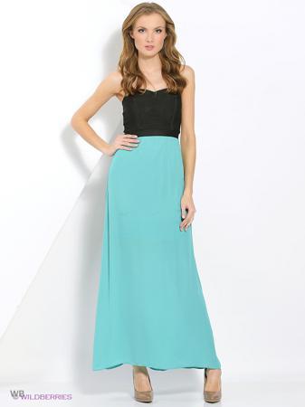 Платье Wow Couture