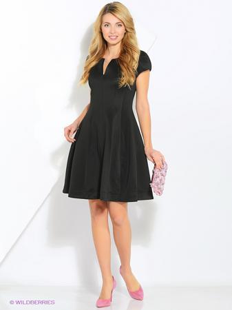 Платье Tasha Martens